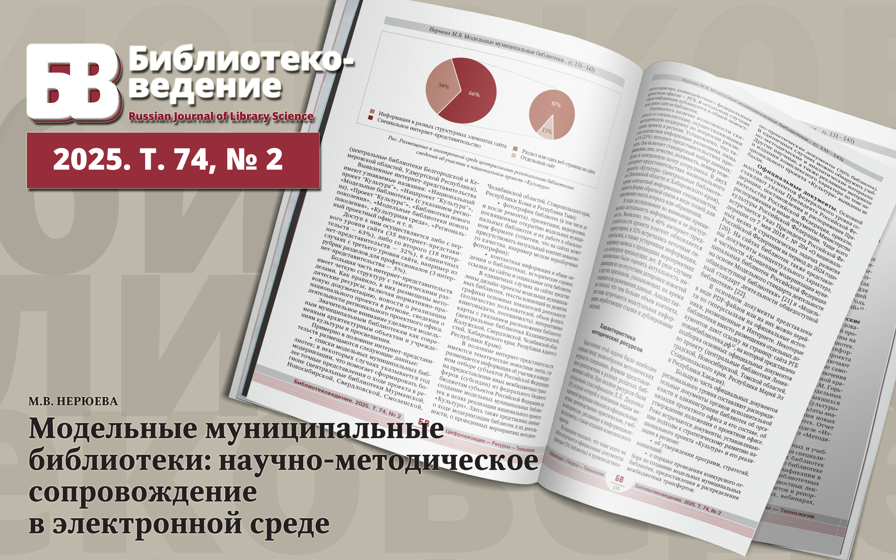 mockup_2025_BV_131-143_Neryueva.jpg